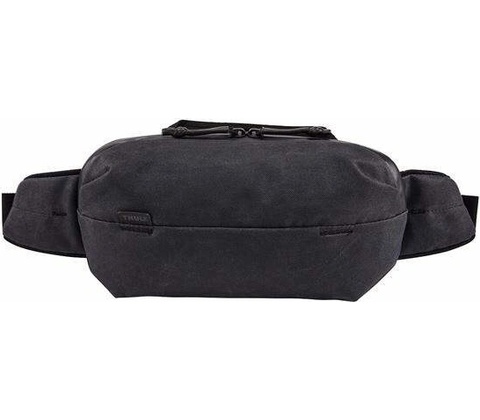 Thule Aion TASB102