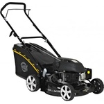 Texas Razor 4610TR/W (480090066514) Косачка