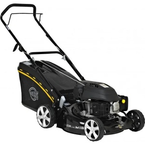 Texas Razor 4610TR/W (480090066514) Косачка