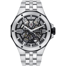 Edox 85303 3nm nbg