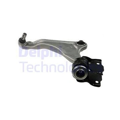 DELPHI Řídicí páka, zavěšení kol TC3032