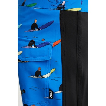 Picture Плувни шорти Picture Simon Bailly (MBS0081)