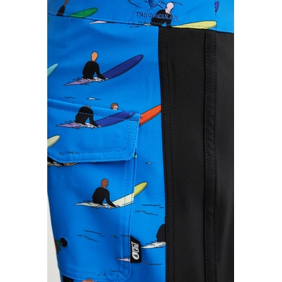 Picture Плувни шорти Picture Simon Bailly (MBS0081)