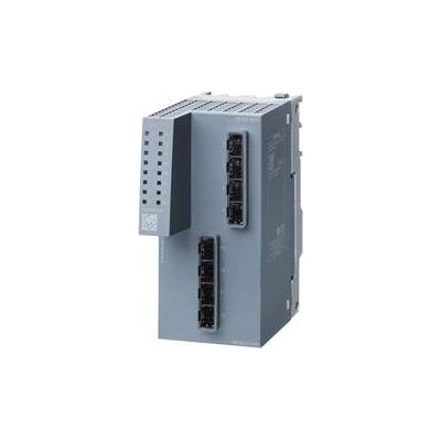 Siemens 6GK5400-8AS00-8AP2