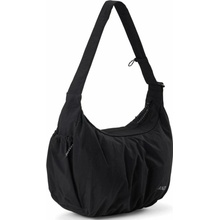 Aevor Slouchy Bag AVR-SLB-001-80001 Black