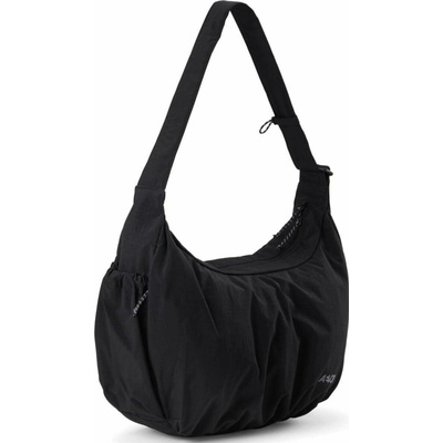 Aevor Slouchy Bag AVR-SLB-001-80001 Black