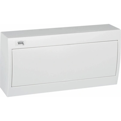 Kanlux KDB-S18P 23627