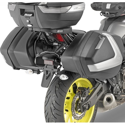 GIVI PLX2140