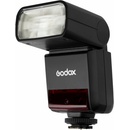 Godox V350S pro Sony