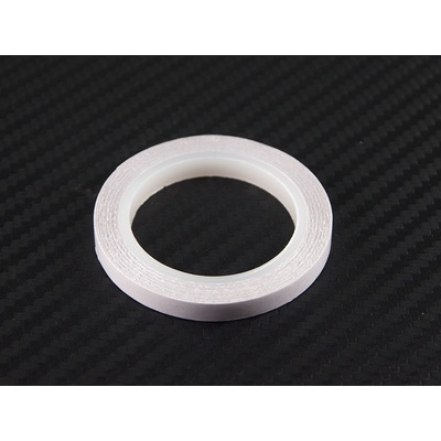 PN Racing Mini-Z V2 Strong Tire Tape Narrow
