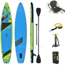 Paddleboard Hydro Force Aqua Excursion 12’6’’