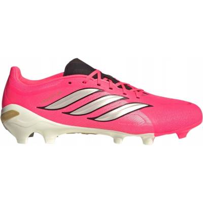 adidas Predator League FG