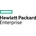 Microsoft HP StoreEver (TC360AAE)