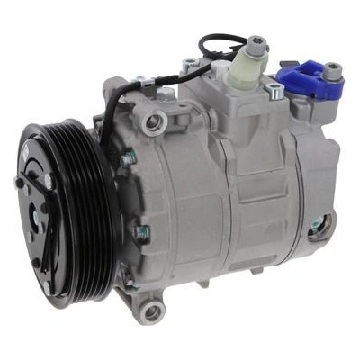 Kompresor, klimatizace VALEO 813423