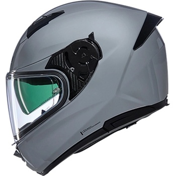 Nolan N60-6 Classico