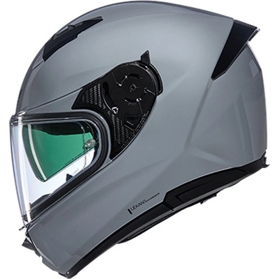 Nolan N60-6 Classico