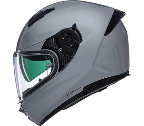 Nolan N60-6 Classico