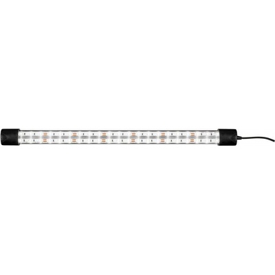 Diversa LED osvetlenie Expert 17 W, 65 cm