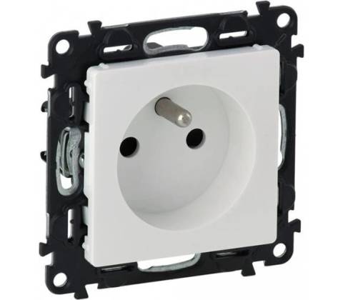 Legrand 753180