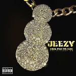 Young Jeezy - Thug Motivation: The Collection (Limited Edition) (2 LP) (0602435072760)