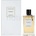 Van Cleef & Arpels Collection Extraordinaire - Precious Oud EDP 75 ml