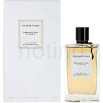 Van Cleef & Arpels Collection Extraordinaire - Precious Oud EDP 75 ml Парфюми