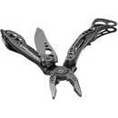 Leatherman Skeletool CX Onyx