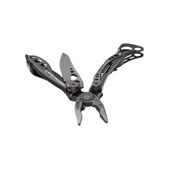 Leatherman Skeletool CX Onyx
