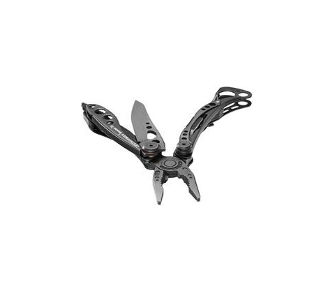 Leatherman Skeletool CX Onyx