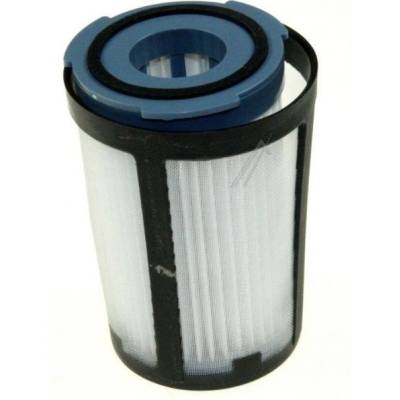 Electrolux 4055010146