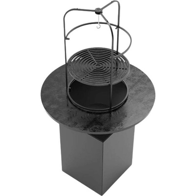 OFYR CAGE 100 OAO41-100