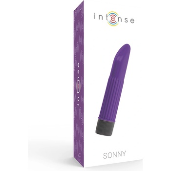 INTENSE SONNY