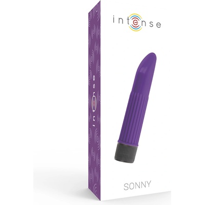 INTENSE SONNY