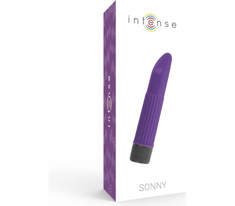 INTENSE SONNY
