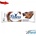 Nestlé Десерт Fitness с шоколад 23.5гр