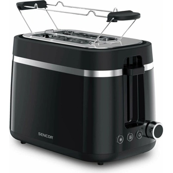 Sencor STS 2710BK