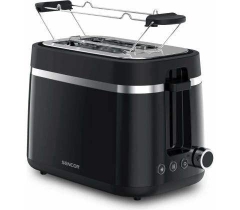 Sencor STS 2710BK