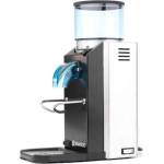 Rancilio Rocky Кафемелачка