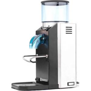 Rancilio Rocky Кафемелачка