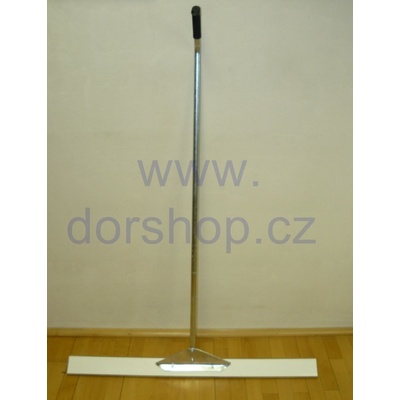 DOR-SPORT Hrablo dřevěné na úpravu tenisových dvorců – Zboží Mobilmania