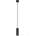 Rendl R12992