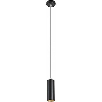 Rendl R12992