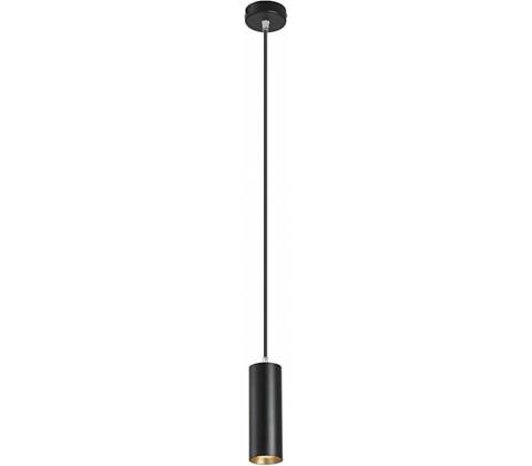 Rendl R12992