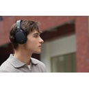 Image 1 of Edifier WH950NB