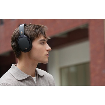 Image 1 of Edifier WH950NB