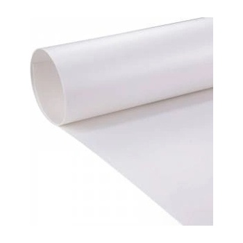 Puluz White photo tlo PU5321W