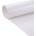 Puluz White photo tlo PU5321W
