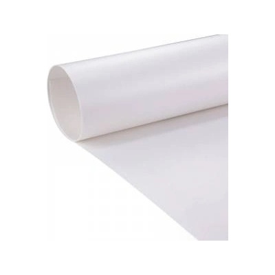 Puluz White photo tlo PU5321W
