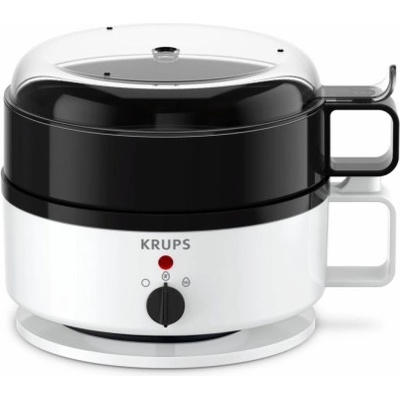 Krups EG 230115 – Zbozi.Blesk.cz