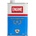 Engine gin 42% 0,7 l (holá láhev)